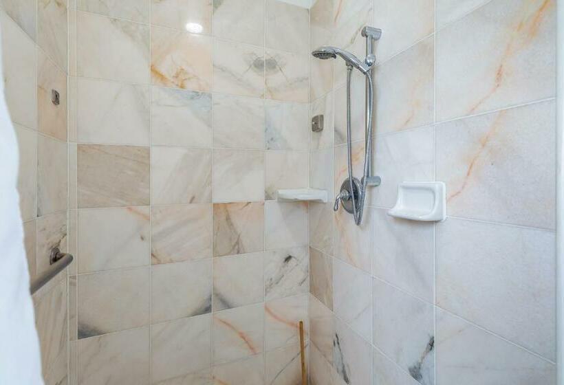 Апартаменты 1 Спальня, Sunny Cozy Condo