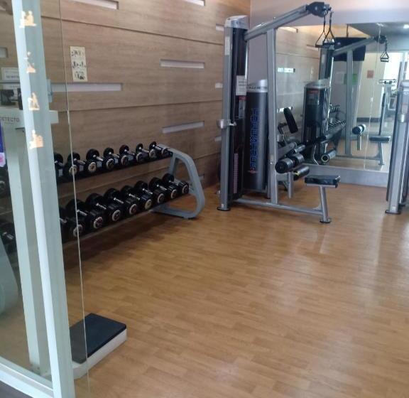 סטודיו סטנדרט עם מרפסת, Mrmcondotel Cluster 1 2h