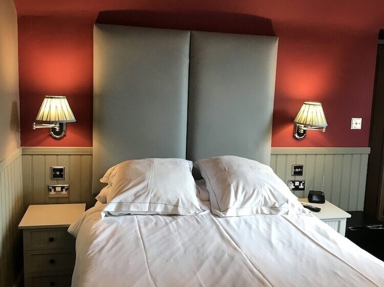 Номер Стандарт, Blair Villa South