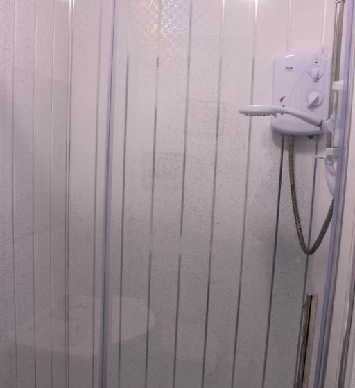 Habitació Basic, Henson Hotel Pleasure Beach