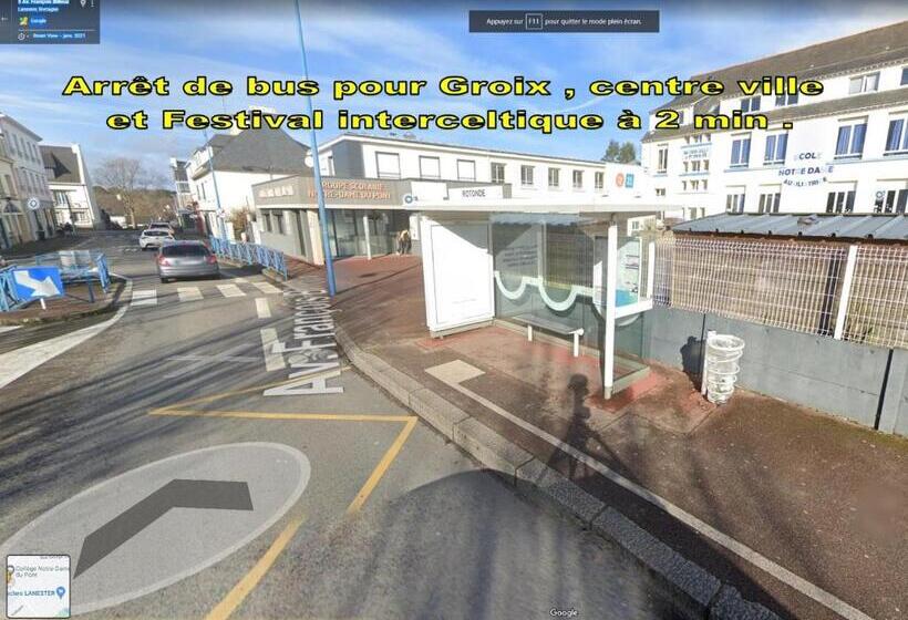 Апартаменты 1 Спальня, Update Location