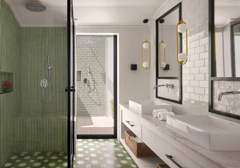 Номер Стандарт, Holiday Inn Express London   Excel, An Ihg