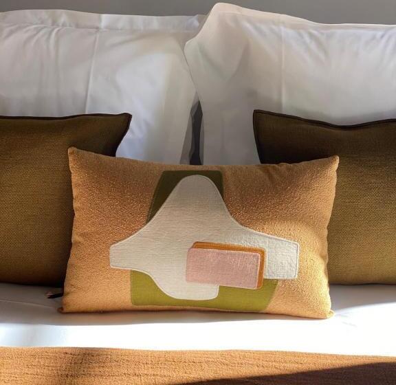 Family Suite, Les Lodges Sainte Victoire Hotel & Spa