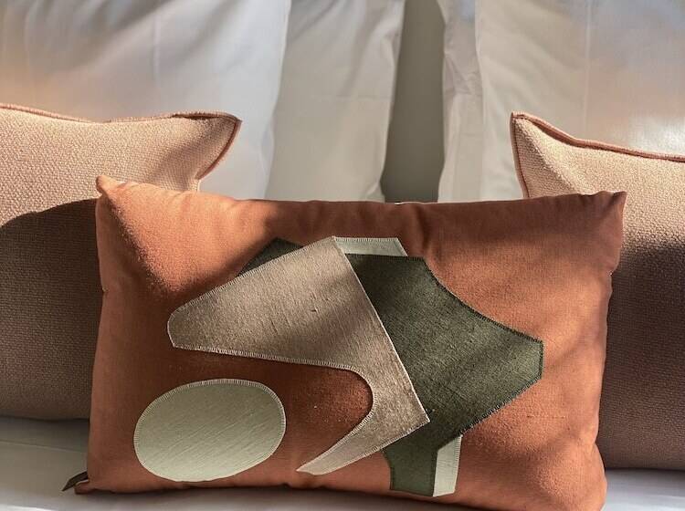 Family Suite, Les Lodges Sainte Victoire Hotel & Spa
