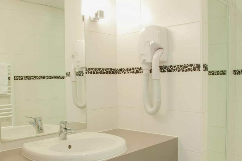 اتاق لوکس, Royal Rose Hotel Taipei Station