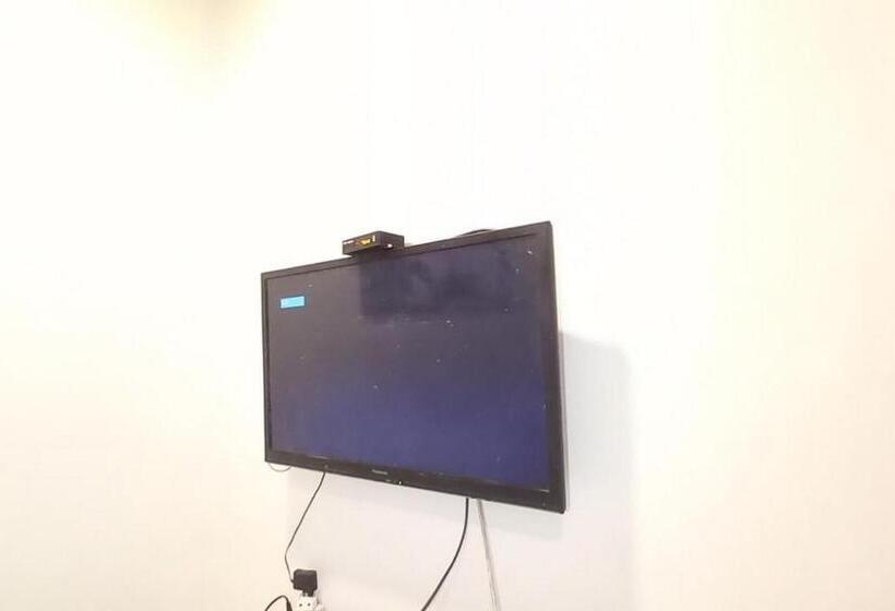 Номер Superior, Fortuna Hotel Redpartner Near Exit Tol Paiton