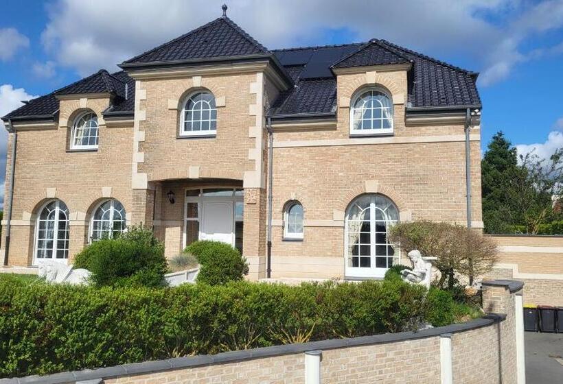 Номер Economy, Maison D Hôtes Salvatrice