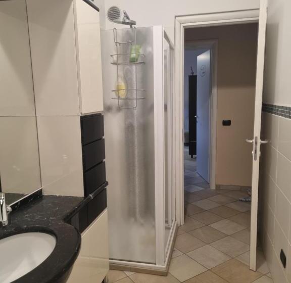 Номер Стандарт, Agriturismo Tenuta Graziano