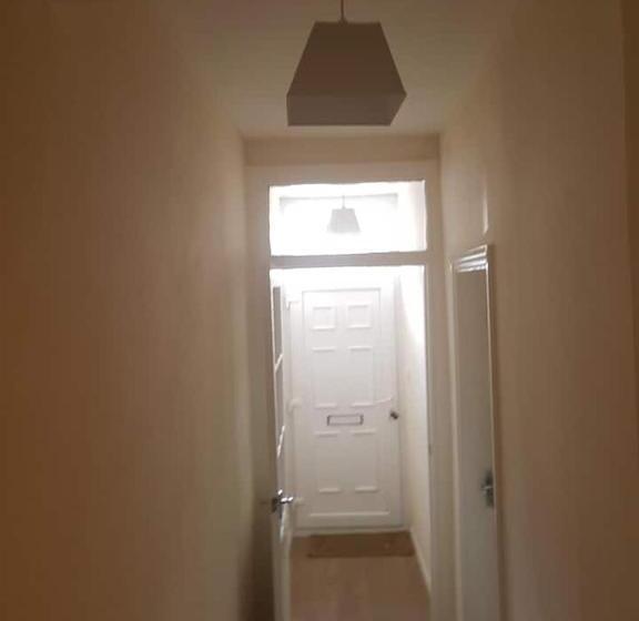 חדר סטנדרט, En Suite Bedrooms, Heaton, Newcastle