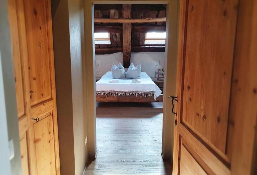 Люкс Повышенной Комфортности, Relais Poggio Pagnan