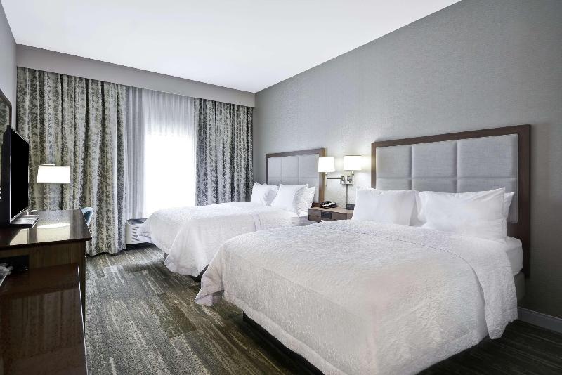 디럭스 룸 가든 전망, Lynnaya Urban River Resort