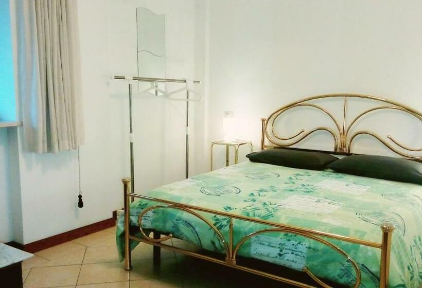 Апартаменты 2 Спальни, Antico Borgo Leone