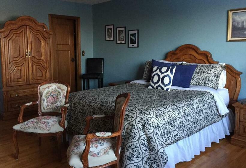 Семейный Номер, Paola Beauty Farm B&b And Day Spa