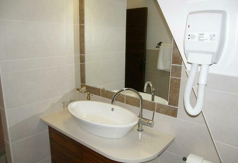 标准间, Rooms Bolfan Vinski Vrh