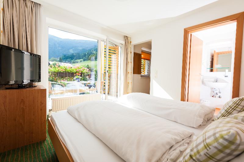 Номер Executive Кровать Кинг, The Inn At Harbor Shores