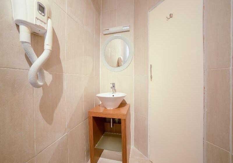Номер Superior, Eagle House Hotel - Guest House