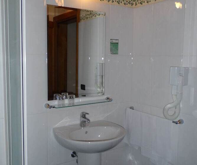 آپارتمان 1 خوابه, Agriturismo Lama Di Valle Rosa