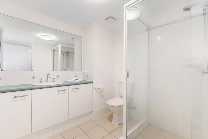 Апартаменты 2 спальни Вид на Сад, San Marino By The Sea Apartments