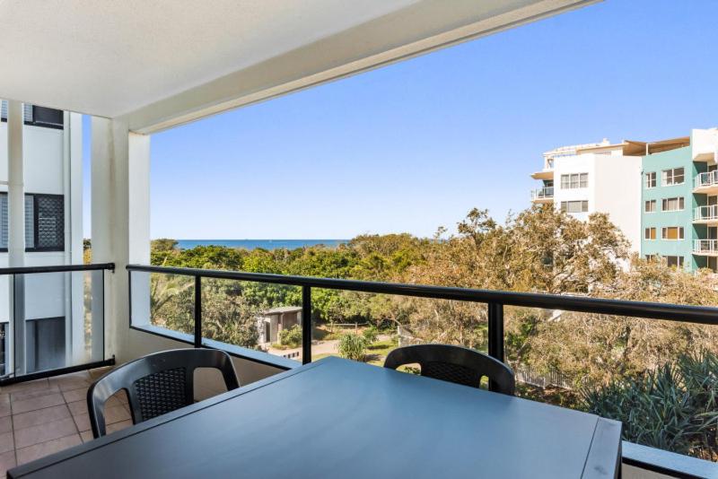 Апартаменты 2 спальни Вид на Сад, San Marino By The Sea Apartments