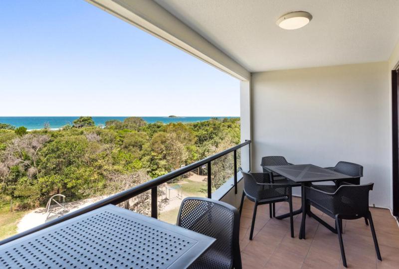 Апартаменты 2 Спальни Вид на Море, San Marino By The Sea Apartments