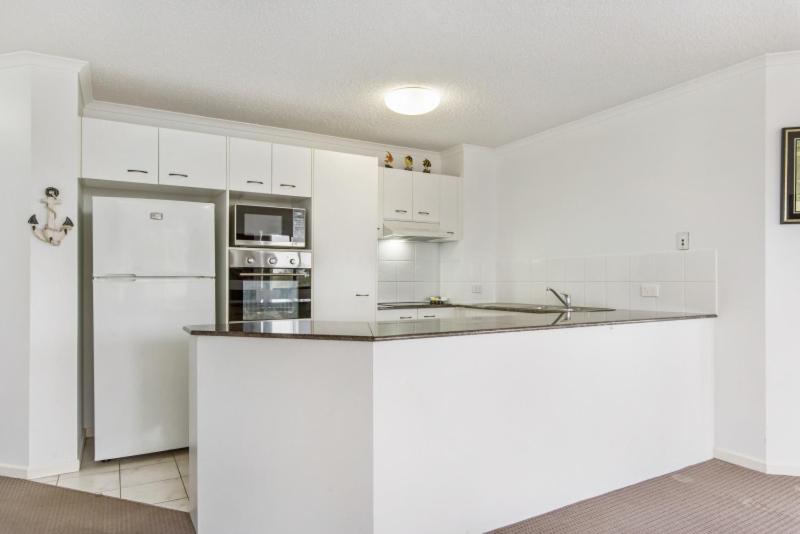 Апартаменты 3 Спальни, San Marino By The Sea Apartments