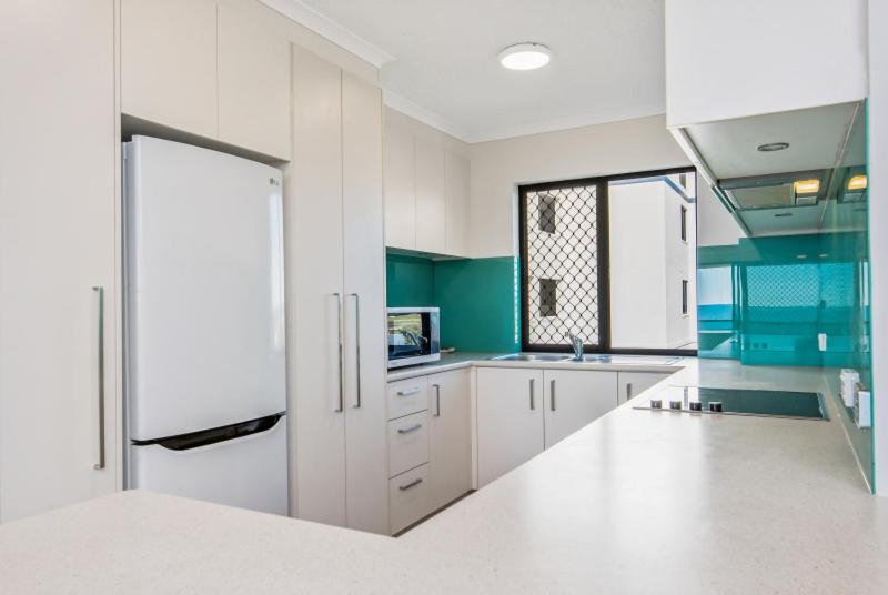 Апартаменты 3 Спальни Вид на Море, San Marino By The Sea Apartments
