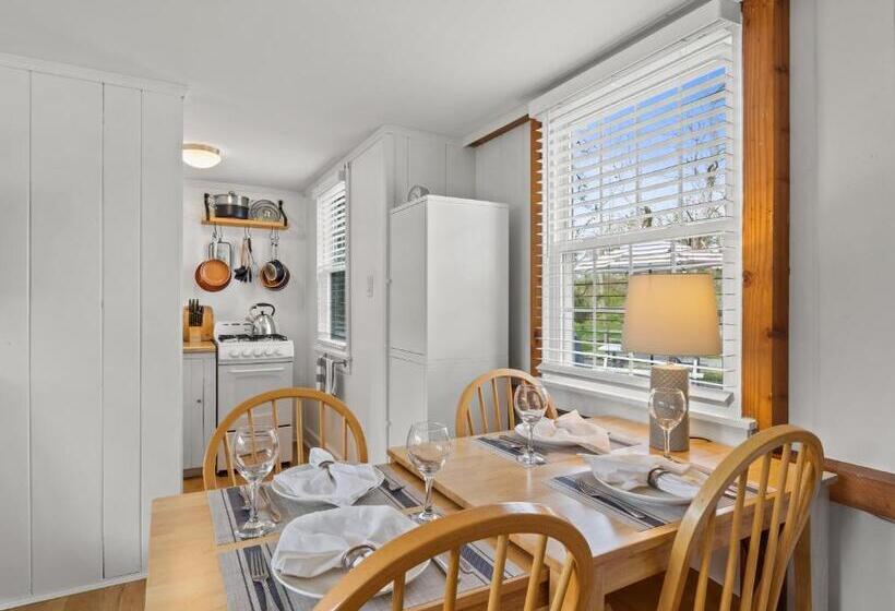 침실 2개 스위트, The Seagrove Suites & Guest Rooms