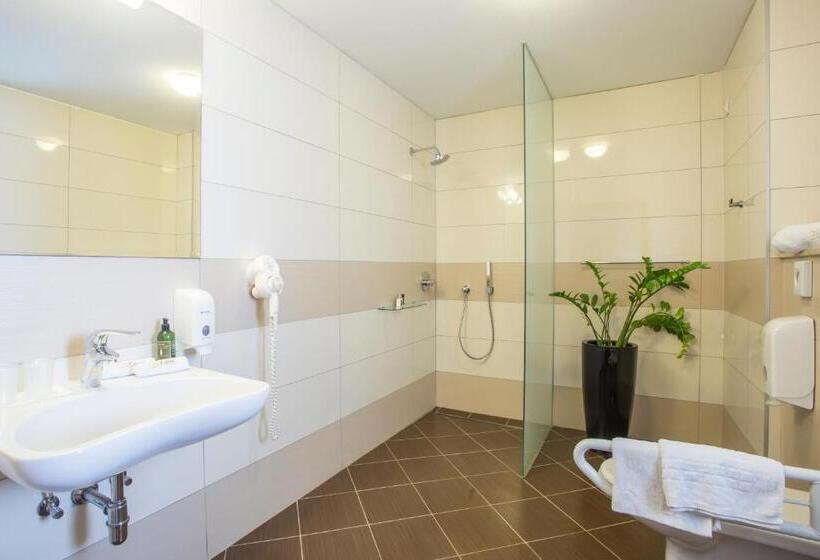 Трехместный Номер Superior, Residence Villa Karda