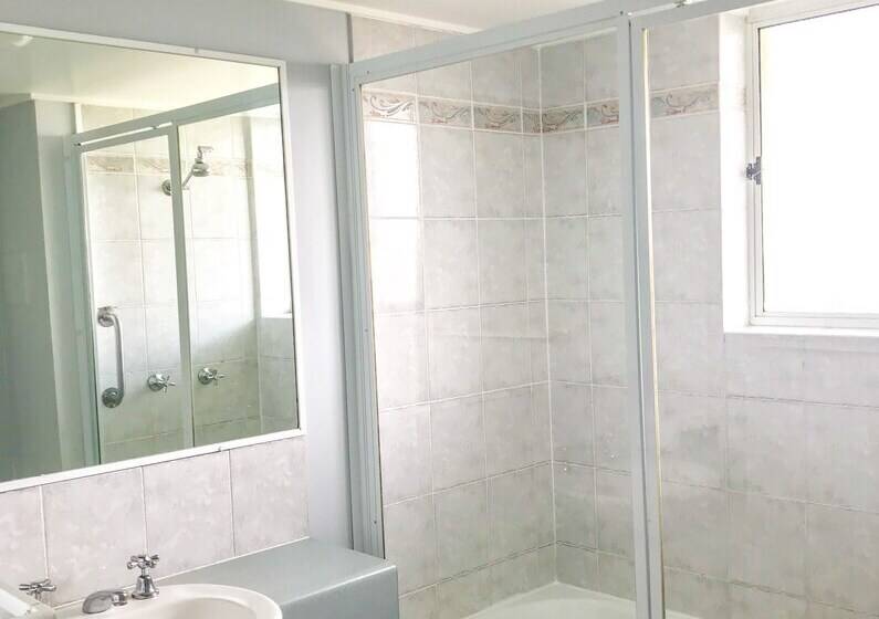 2침실 패밀리 아파트, Tripcony Quays Apartments