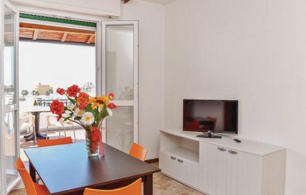 Апартаменты Пентхаус 1 Спальня, Il Borgo Degli Ulivi Resort