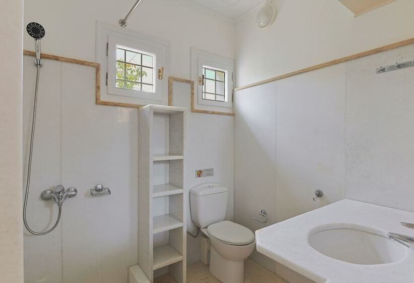 Люкс Вид на Море, Villa Nika