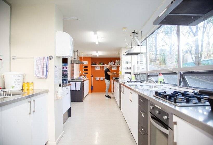 수피리어 룸, City Lodge Accommodation