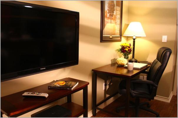 Студия Стандарт, Eagle S Den Three Rivers Texas A Travelodge By Wyndham