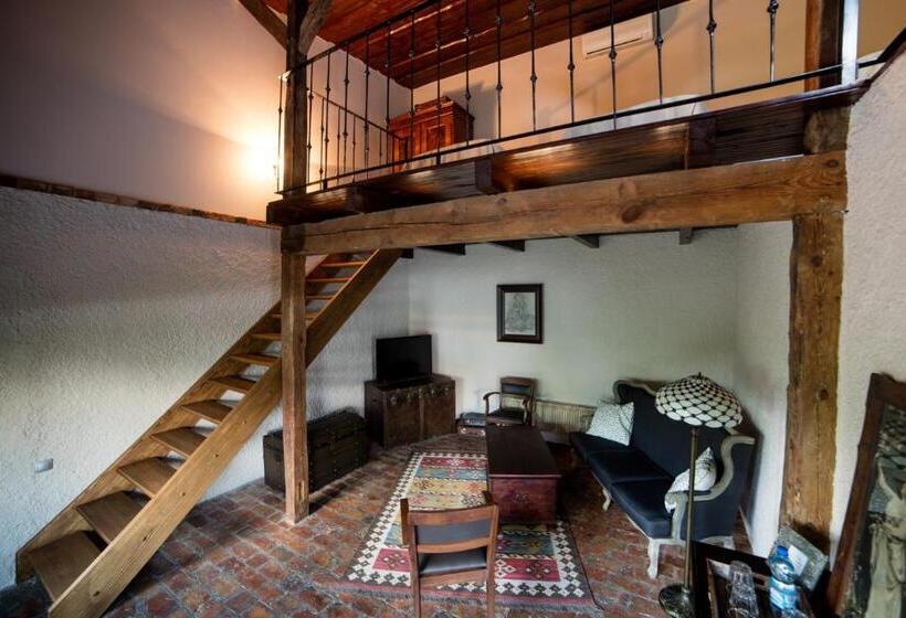 Appartement 1 Chambre, Apartamenty Za Murem