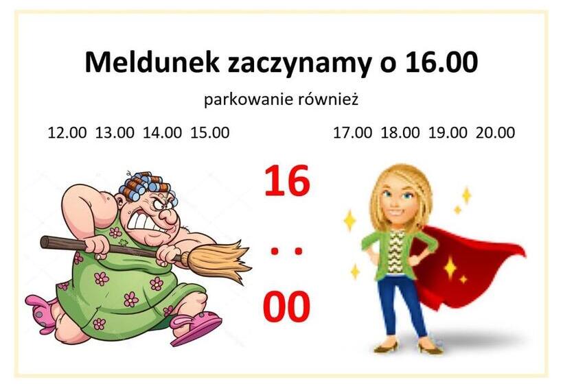 Family Suite, Florian   Tuż Przy Plaży