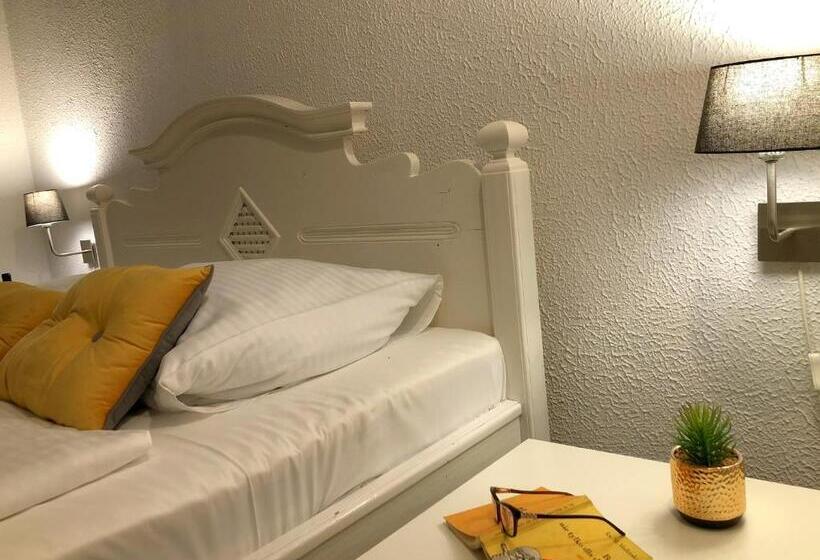 Апартаменты 1 Спальня, Great Polonia Jelenia Góra City Center