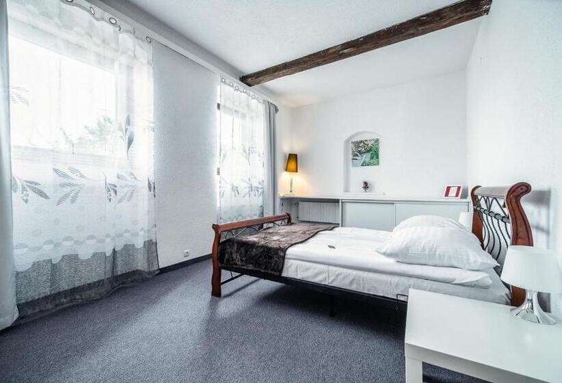 Апартаменты Deluxe 1 Спальня, Great Polonia Jelenia Góra City Center