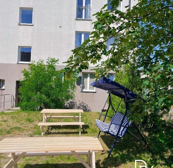 Номер Стандарт Трехместный, Hostel Dv Morski   Z Prywatnymi łazienkami