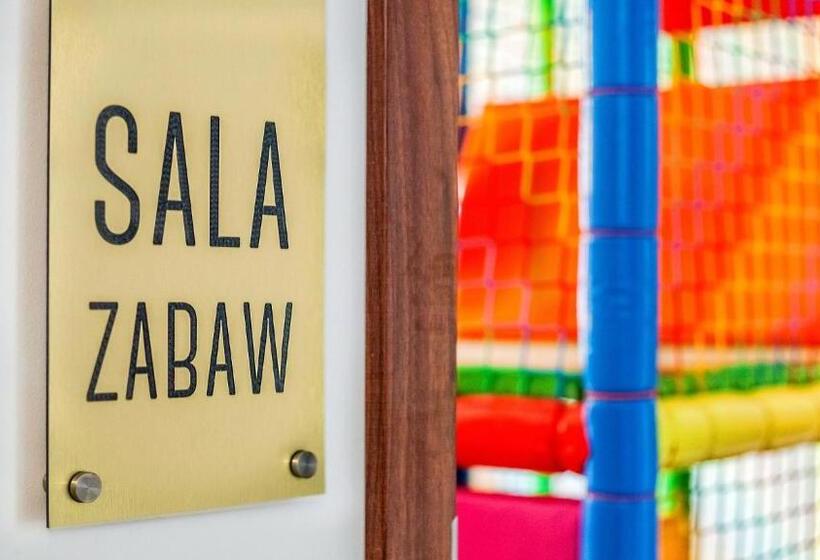 Студия Стандарт, Apartamenty Bałtyckie   Grand Baltic   Wifi, Klimatyzacja, Sala Zabaw, Taras Wypoczynkowy, Centrum U