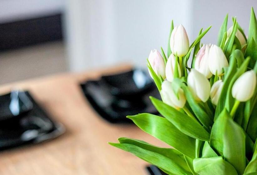 Студия Стандарт, Apartamenty Bałtyckie   Grand Baltic   Wifi, Klimatyzacja, Sala Zabaw, Taras Wypoczynkowy, Centrum U