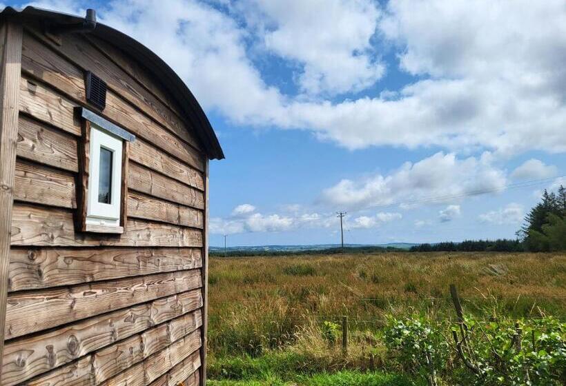 Номер Стандарт, Stone Barn