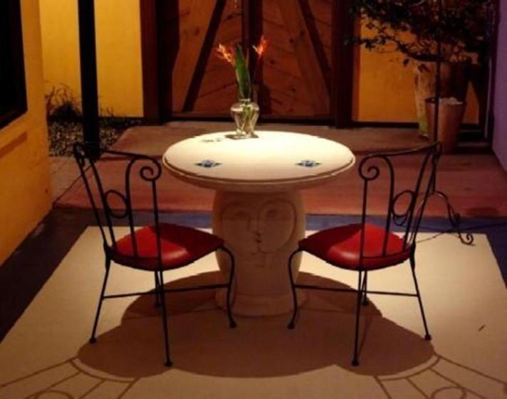 빌라 침실 1개, Pink Flamingo Resort