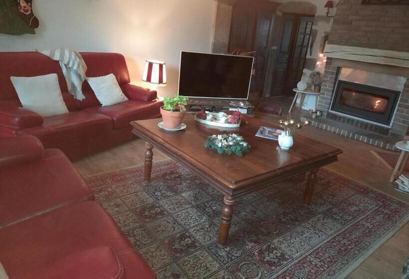 Номер Стандарт, Chambre Du Jura