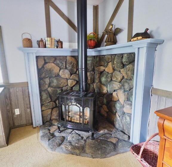 Номер Deluxe Кровать Кинг, Mine And Farm, The Inn At Guerneville, Ca