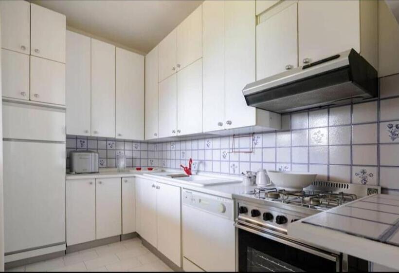 プール付き１ベッドルームヴィラ, Villa Con Piscina Privata   Vista Panoramica   7s   20 Guest
