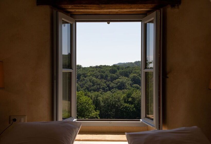 Люкс Повышенной Комфортности, Chambre D Hôtes La Grange Milou