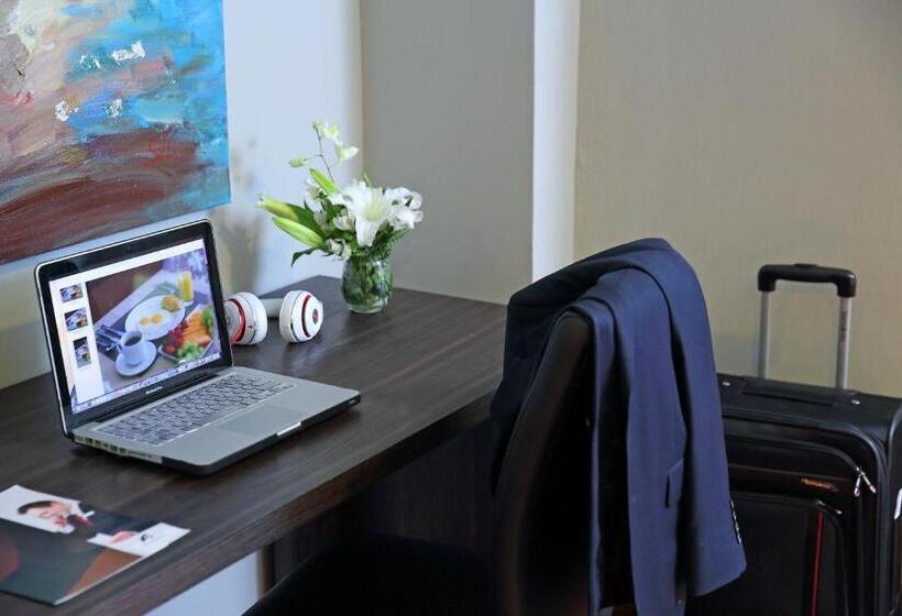 Family Suite, Aranjuez Hotel & Suites
