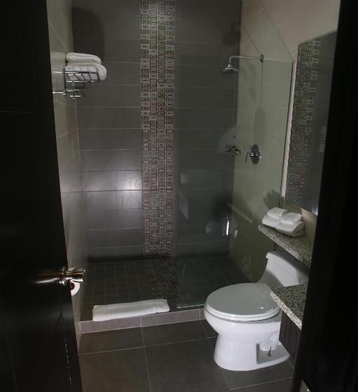 Номер Стандарт, Aranjuez Hotel & Suites