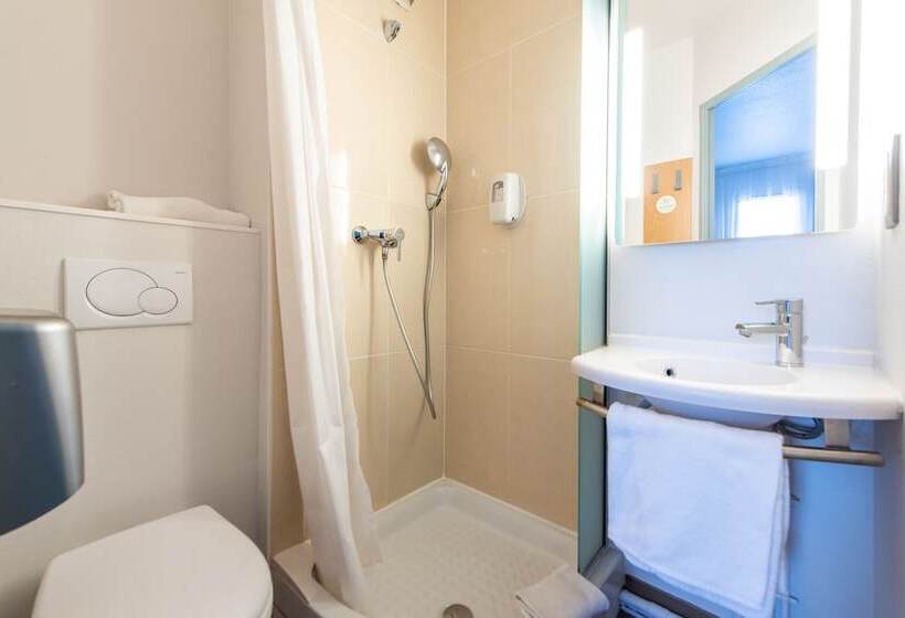 标准间, B&b Hotel Antibes Sophia Le Relais