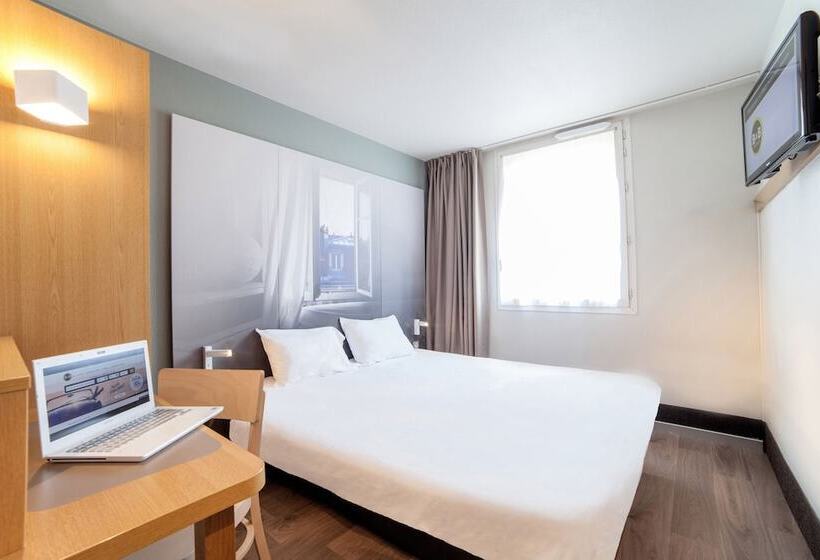 标准间, B&b Hotel Antibes Sophia Le Relais
